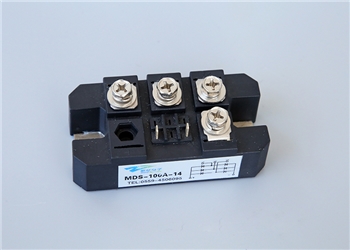 單相半控橋、三相全控... 